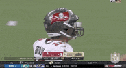 Tom Brady Football GIF by NFL