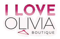 oliviaboutique love kiss woman amor Sticker