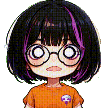 Question Sticker
