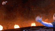 ultra miami GIF by Hardwell