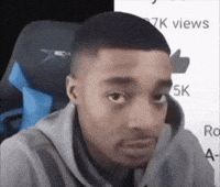 Flight Are You Serious GIF