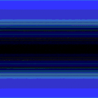 animation design GIF by Thomas L Ricci