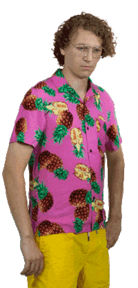 havardfilip filiphavard Sticker