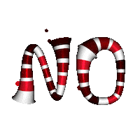 Text Reaction Sticker by Omer Studios