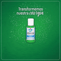 pinturaseterna  GIF