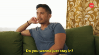That's So Boring