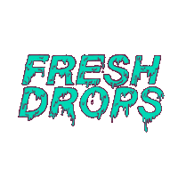 Glass Headyglass Sticker by Origlassco