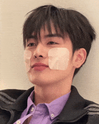 Gmmtv GIF