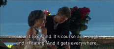 episode 2 jedi GIF by Star Wars