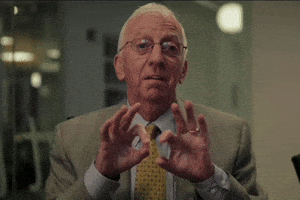 Family Asl GIF