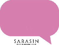 Shave Sticker by SarasinClinic