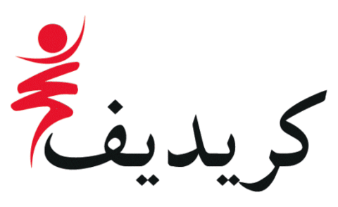 Monster Sticker by Credif.Tunisie