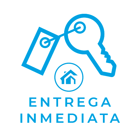inmovisionSI giphyupload venta ubicacion renta Sticker