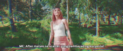 noellejohnenriquez giphygifmaker GIF