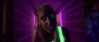 mtvla mabel mtv hits dakillah GIF