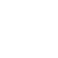 fupronl fupronl beefmastermx ramirezbeefmaster Sticker