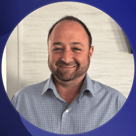 erickleiner giphygifmaker giphyattribution GIF