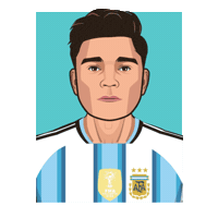 Happy World Cup Sticker by SportsManias