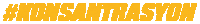Gs Kırmızı Sticker by Galatasaray