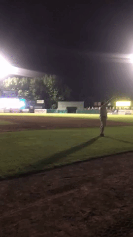 kccougars giphygifmaker giphygifmakermobile kccougars mcsam GIF