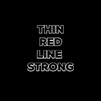 FireDeptFamily fdf fire dept family GIF