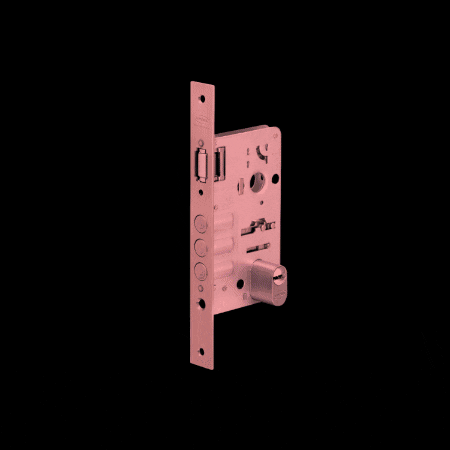GIF by imab