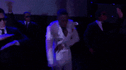 Dance Party GIF by The Masked Singer