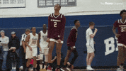 Benedict Men GIF by The Roku Channel