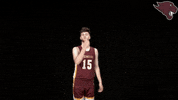 Basketball GIF by CUCougars