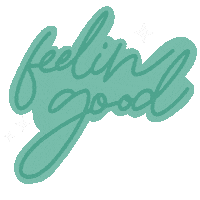 Happy Day Mood Sticker