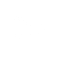 Feels Good Vibes Sticker