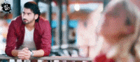 Actor Ad GIF by Aashirman DS Joshi
