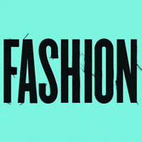 dfeijoostudio fashion moda mode GIF