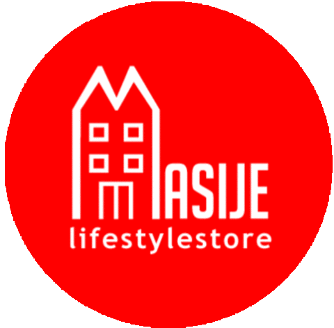 Sticker by masije lifestylestore