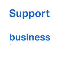 Shop Local Sticker by SumUp