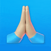 GIF by How To Giphy