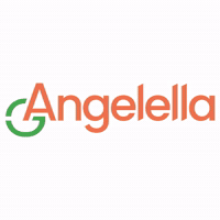 angelella_official team veneto wearefamily pordenone GIF