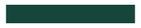 Msu Md Sticker by MSU College of Human Medicine