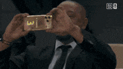 Happy Behind The Scenes GIF by DAZN