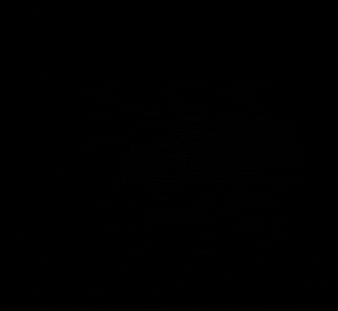 Restlezz giphygifmaker party twentyfive restlezz GIF