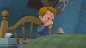 GIF by moonbug