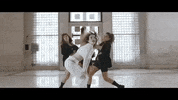 ania_oficial culpamia GIF