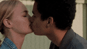 Kato Kiss GIF by wtFOCK
