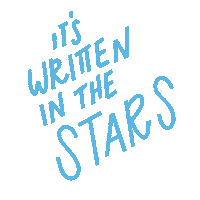 Sticker by Babylon