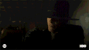 season 2 shot GIF by Westworld HBO