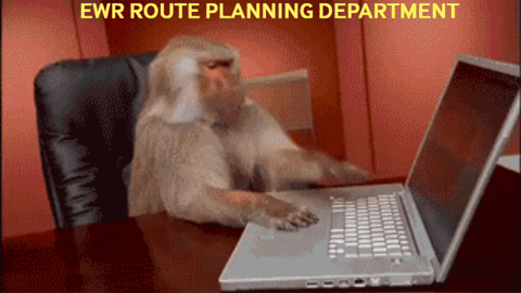 East West Rail GIF by Exposed Tech