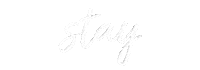Play Stay Sticker by Sea Palms Resort