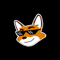 Strider GIF by K12