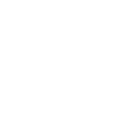 school examen Sticker by scholieren