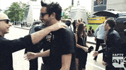 all time low squad GIF by Alternative Press